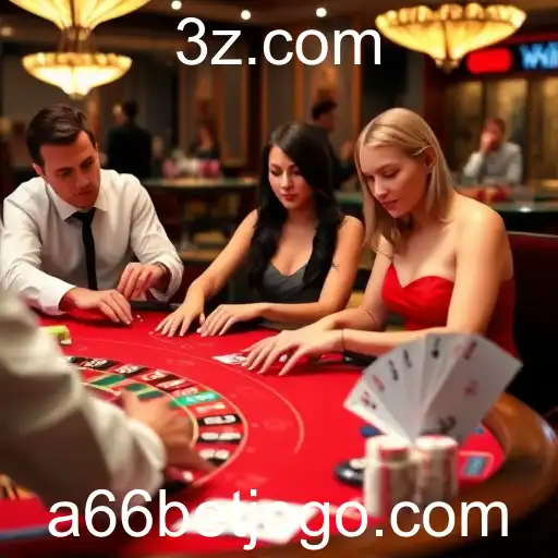 O Impacto dos Sites de Jogos no Brasil