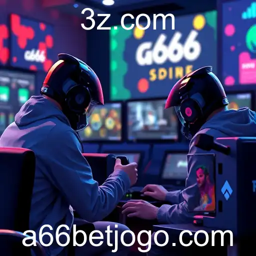 Impacto do Crescimento dos Jogos Digitais em 2025