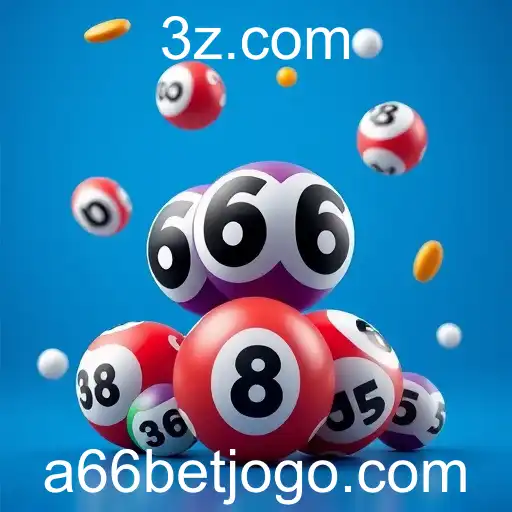 Impactos da Regulação no Mercado de Jogos Online no Brasil