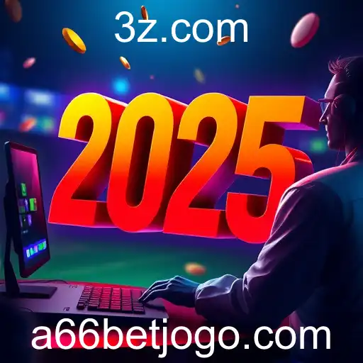 A Ascensão dos Sites de Jogos Online em 2025